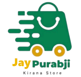 jaypurabji.com